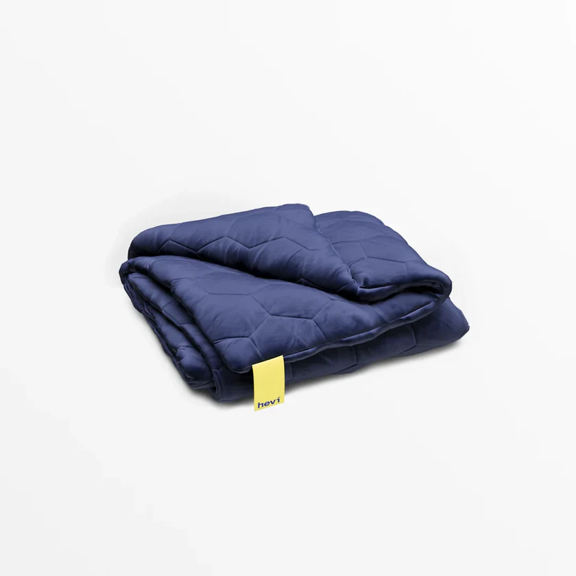 Deka Hevi™ Blanket Junior