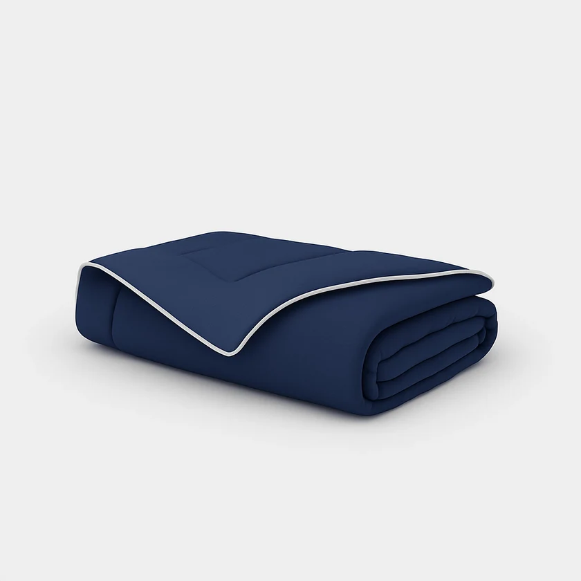 Deka Hevi™ Cooling blanket
