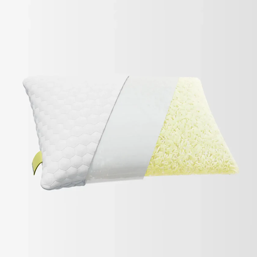 Polštář Hevi™ Pillow Junior 40x50