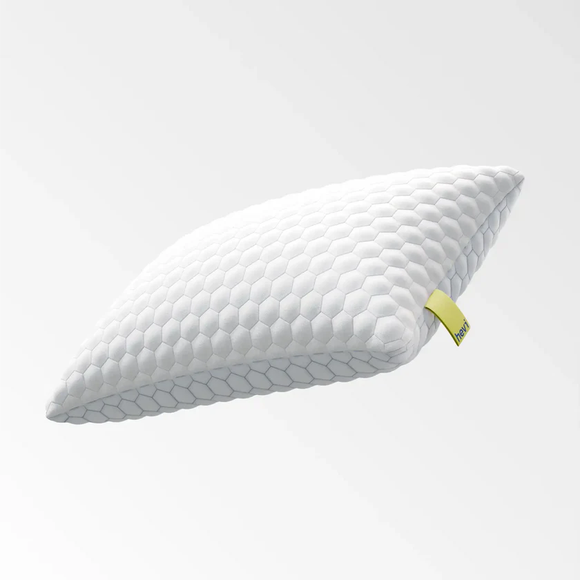 Polštář Hevi™ Pillow