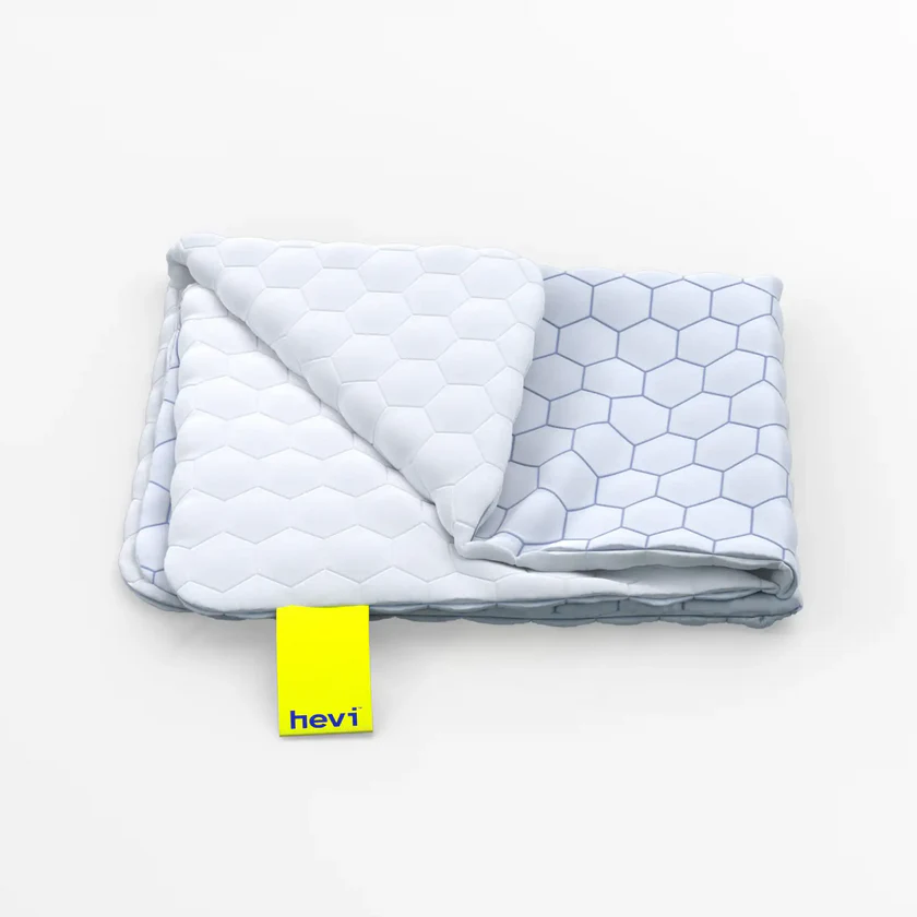 Vnější povlečení Hevi™ Pillow