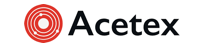 Acetex Recenze