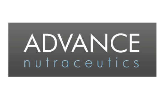 Advance Nutraceutics Recenze