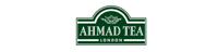 AhmadTea Recenze