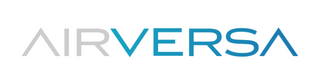 Airversa Recenze