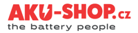 Aku-shop Recenze