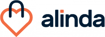 Alinda Recenze
