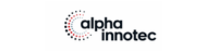 alpha-innotec Recenze