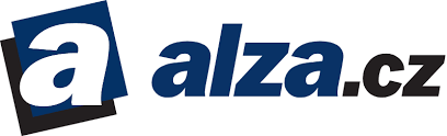 Alza Recenze