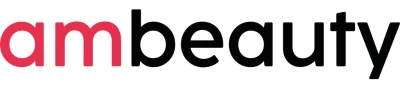 ambeauty Recenze