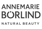 Annemarieborlind Recenze