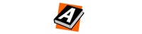 AntikAvion Recenze