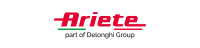 Ariete Recenze
