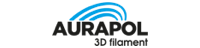 Aurapol Recenze