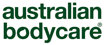 australian bodycare Recenze