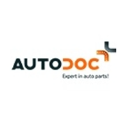Autodoc Recenze