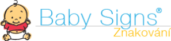 Babysigns Recenze
