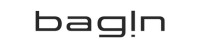 Bagin Recenze