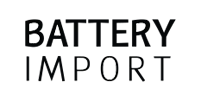 Battery Import Recenze