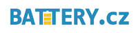 Battery Slevový kupón
