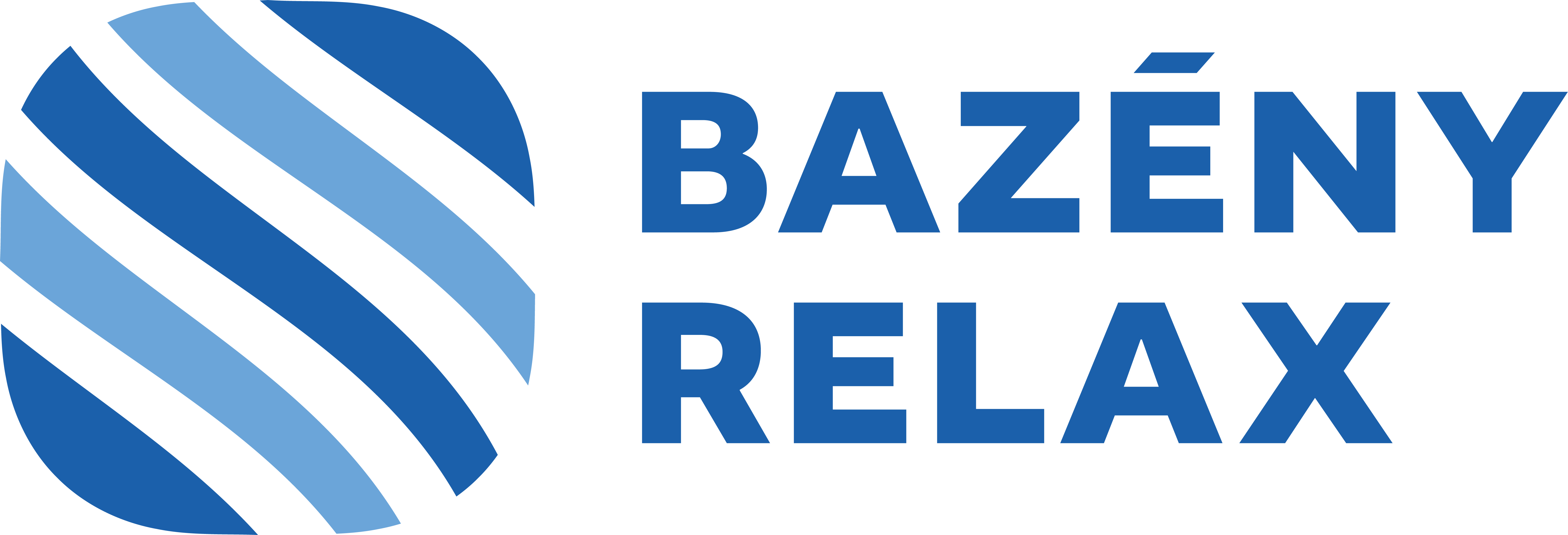 Bazény relax Slevový kupón