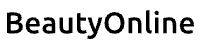 BeautyOnline Recenze
