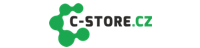 C-store Recenze