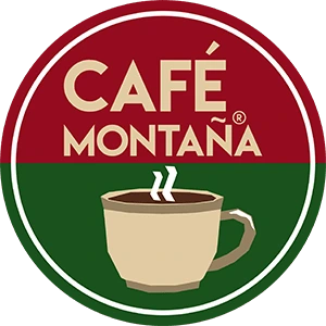 Cafemontana Slevový kupón