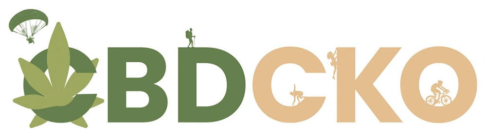 CBDCKO Recenze