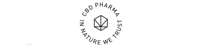 CBDpharma Recenze