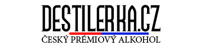 Destilerka Recenze
