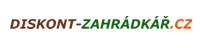 Diskont-zahrádkář Recenze
