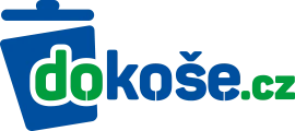 Dokose Recenze