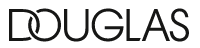 Douglas Recenze