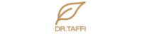 Drtaffi Recenze
