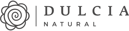 Dulcia Recenze