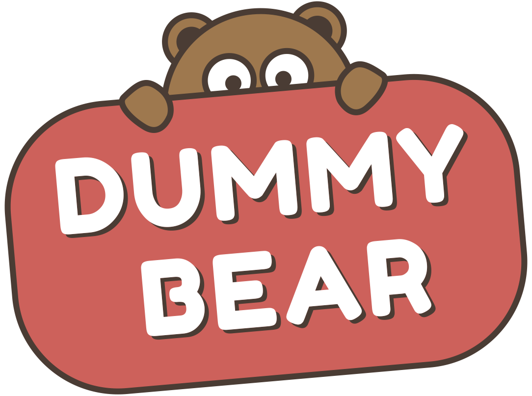Dummybear Recenze