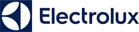 Electrolux Recenze