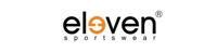 Eleven-sportswear Recenze