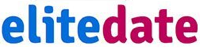 Elitedate Recenze