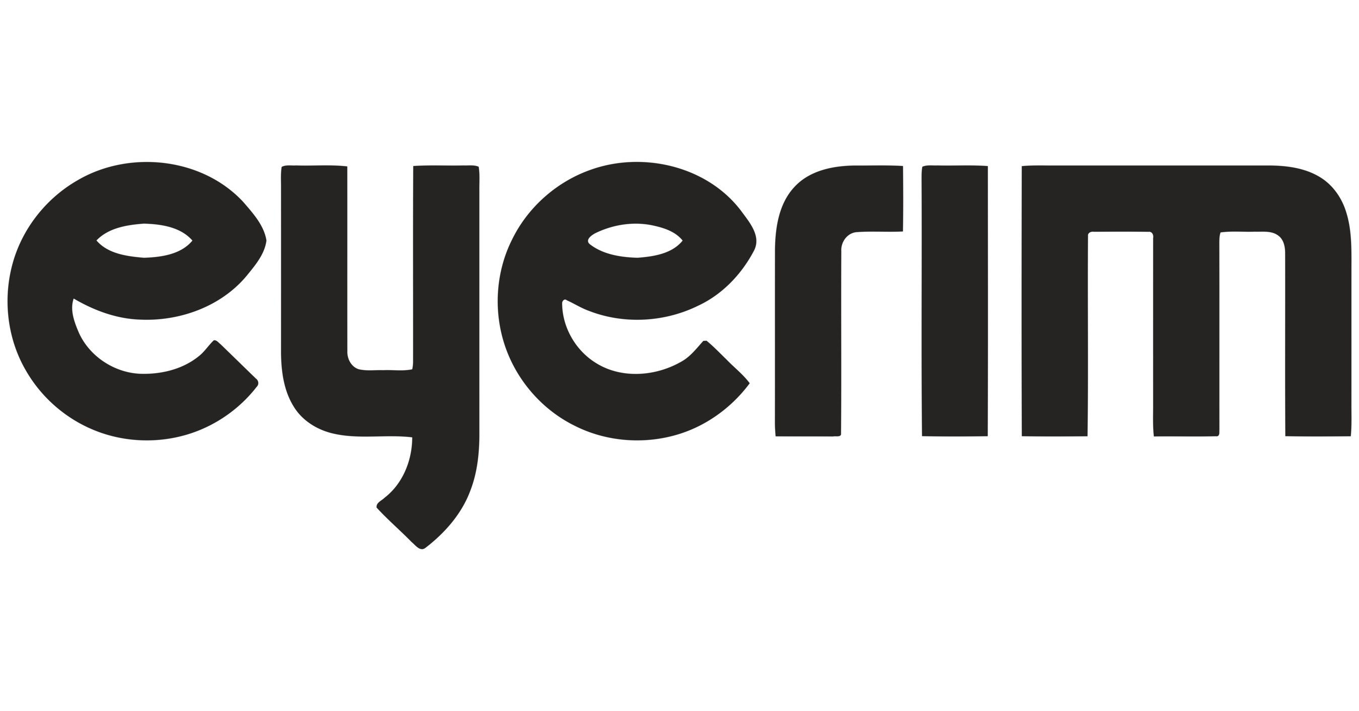 Eyerim Recenze