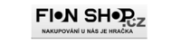 Fionshop Recenze fotografie