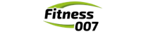 Fitness007 Recenze