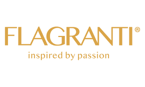 Flagranti Recenze