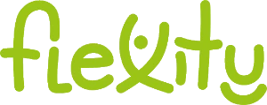 Flexity life Recenze