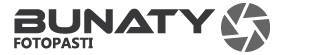 fotopasti-Bunaty Recenze