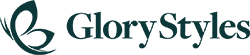 Glorystyles Recenze