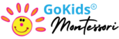 GoKids Recenze