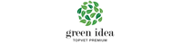 GreenIdea Recenze