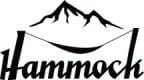 Logo recenze